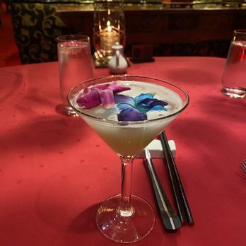 Chi - Lychee martini - Chinese Near Me - Reno, Nevada Chi - Lychee martini - Chinese Near Me - Reno, Nevada