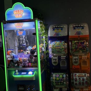 One Milk Tea - Sacramento - Inside - Bubble Tea Near Me - Sacramento, California One Milk Tea - Sacramento - Inside - Bubble Tea Near Me - Sacramento, California