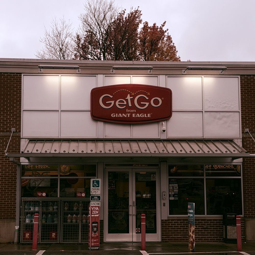 TOP 10 BEST Convenience Stores near University Heights, OH - Updated 2026 -  Yelp