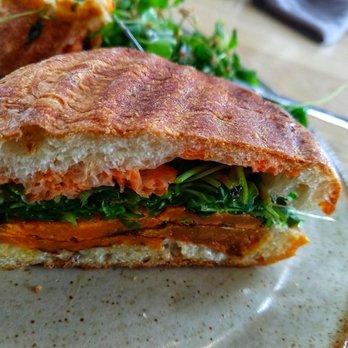 Pasture and Plenty - Cooking Classes Near Me - Madison, Wisconsin