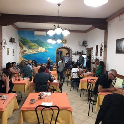 Pizzeria da Gigino
