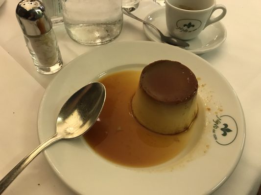 Nino Restaurant by null