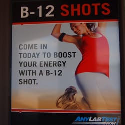 Any Lab Test Now Tucson