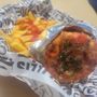 Photo of Pamz Pizza Conez