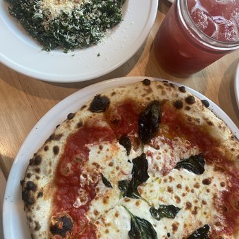 Pastaria - Heaven - Italian Near Me - Nashville, Tennessee Pastaria - Heaven - Italian Near Me - Nashville, Tennessee