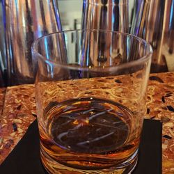 L Bar - Seminole Hard Rock Hollywood