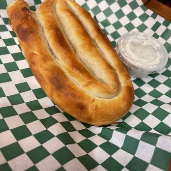 Sofra Urbana - Pizza Near Me - Fountain Valley, California