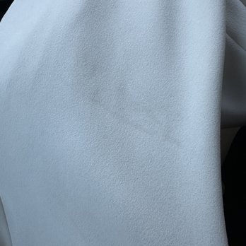 ZIPS Cleaners - Dry Cleaning Near Me - Waldorf, Maryland ZIPS Cleaners - Dry Cleaning Near Me - Waldorf, Maryland
