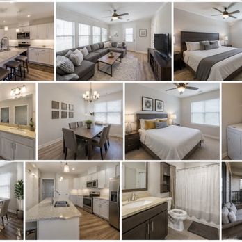 Edwards Cleaning Services - Home Cleaning Near Me - Fort Walton Beach, Florida Edwards Cleaning Services - Home Cleaning Near Me - Fort Walton Beach, Florida
