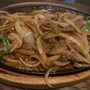 Photo of Oriental Express