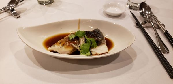 Tien Hsiang Lo by null