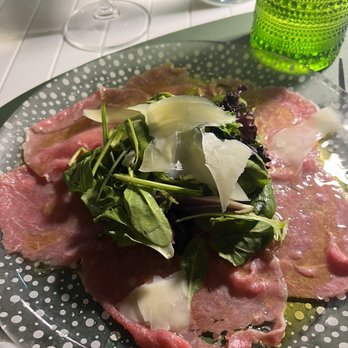 Petralunga - Pizza Near Me - Miami, Florida