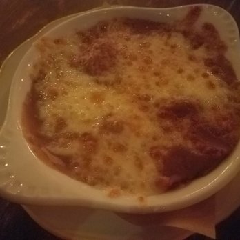 Superica Avalon - Amazing refried beans! - Tex-Mex Near Me - Alpharetta, Georgia