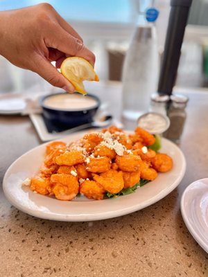 Seaport Grille by null