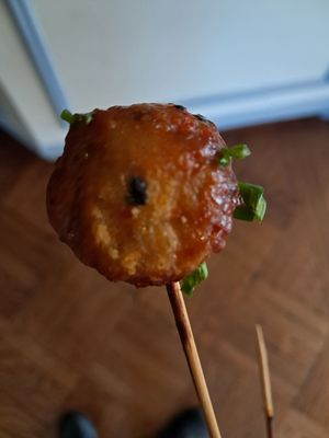 Tarrytown House Estate by null