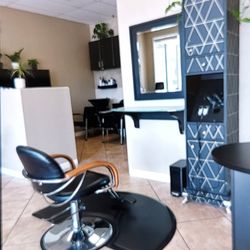 La Quinta Salon and Day Spa