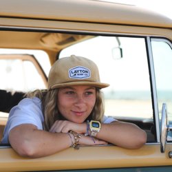 Layton Surf Co.