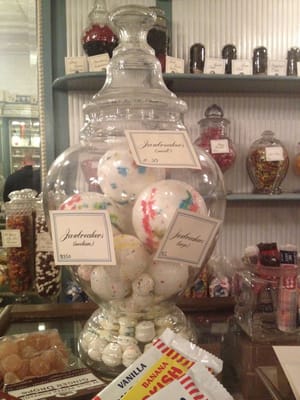 Shane Confectionery by null Shane Confectionery by null