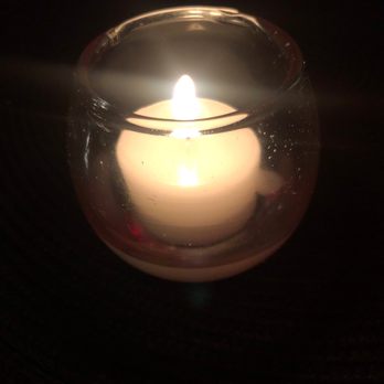 Diego's - Candle on table! - Mexican Near Me - Newport, Rhode Island Diego's - Candle on table! - Mexican Near Me - Newport, Rhode Island