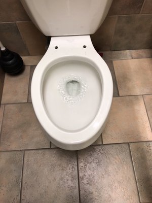 Energy Sports & Fitness - Buford