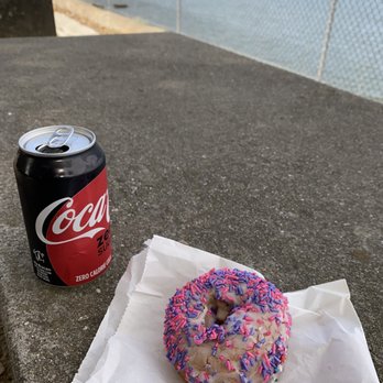 Dainty Donuts - Donut - Donuts Near Me - San Ramon, California Dainty Donuts - Donut - Donuts Near Me - San Ramon, California