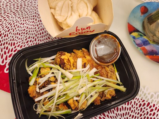 Sichuan Pavilion by null