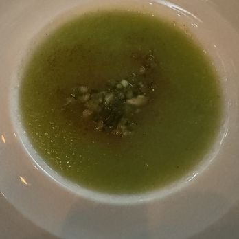 Snuff Mill - Cold soup of the day - Wine Bars Near Me - Wilmington, Delaware Snuff Mill - Cold soup of the day - Wine Bars Near Me - Wilmington, Delaware