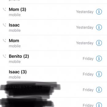 Gold's Gym - 20 calls to try and reserve a court. Never got to speak to anyone. - Gyms Near Me - Edinburg, Texas Gold's Gym - 20 calls to try and reserve a court. Never got to speak to anyone. - Gyms Near Me - Edinburg, Texas