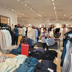 Theory Women Woodbury Outlet - Inside