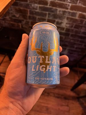 Mellow Mushroom by null