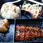 Photo of Sushi Sushi