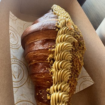 Tico’s Bakery - Bakeries Near Me - Tampa, Florida Tico’s Bakery - Bakeries Near Me - Tampa, Florida