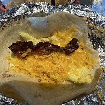 Fuego Tortilla Grill - Amazing breakfast tacos on fresh tortillas! - Tacos Near Me - San Antonio, Texas Fuego Tortilla Grill - Amazing breakfast tacos on fresh tortillas! - Tacos Near Me - San Antonio, Texas