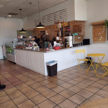 Le Cafe Eblouir - Order station - Cafes Near Me - Gretna, Louisiana Le Cafe Eblouir - Order station - Cafes Near Me - Gretna, Louisiana