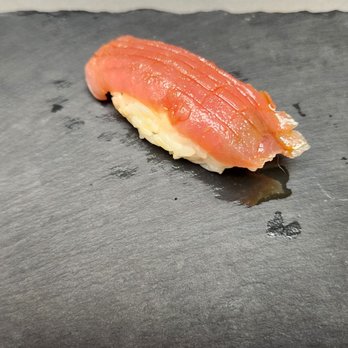 Kiyomi by Masaaki Uchi Uchino - Sushi Bars Near Me - Washington, DC, District of Columbia