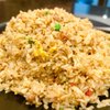 Ohana Ramen gift card