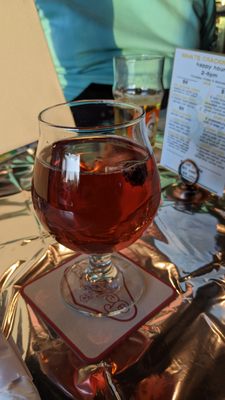 What’s Crackin Cafe by null