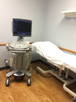 VALLEY RADIOLOGY CONSULTANTS - Updated June 2026 - 26 Photos & 122 ...