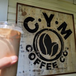 Cymplify - Iced Raspberry White Mocha