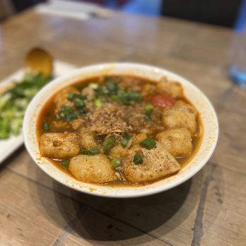 Pho- Chiswick - Vietnamese Near Me - Chiswick, XGL Pho- Chiswick - Vietnamese Near Me - Chiswick, XGL