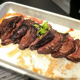Yakiniku Yakiniku