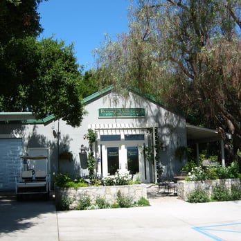 Rusack Vineyards - Wineries Near Me - Solvang, California