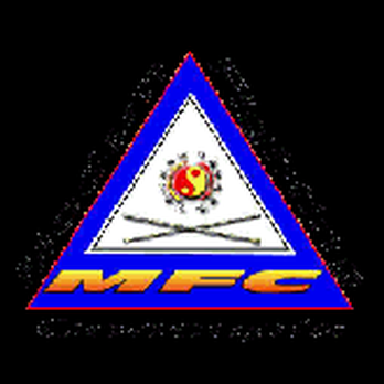 Modern Fighting Concepts - Martial Arts Near Me - Absecon, New Jersey Modern Fighting Concepts - Martial Arts Near Me - Absecon, New Jersey