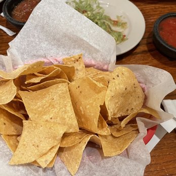 Miguelitos Mexican Restaurant - Chips and salsa and guacamole - Mexican Near Me - Sanger, Texas Miguelitos Mexican Restaurant - Chips and salsa and guacamole - Mexican Near Me - Sanger, Texas