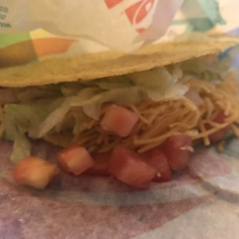 Taco Bell - Fast Food Near Me - Saint Clair Shores, Michigan Taco Bell - Fast Food Near Me - Saint Clair Shores, Michigan