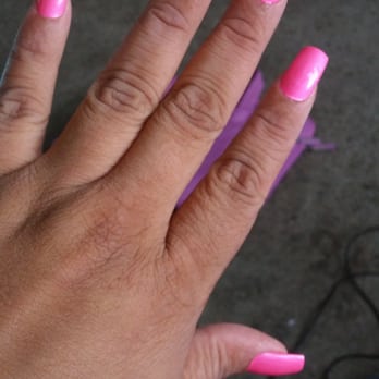 Nail Creations - Great work girls!! - Nail Salons Near Me - Sacramento, California Nail Creations - Great work girls!! - Nail Salons Near Me - Sacramento, California