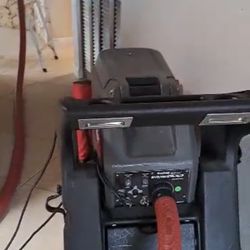 ACR Services & Repair