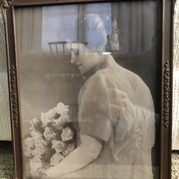 Phoenix Art Restoration - Art Restoration Near Me - Lynnwood, Washington Phoenix Art Restoration - Art Restoration Near Me - Lynnwood, Washington
