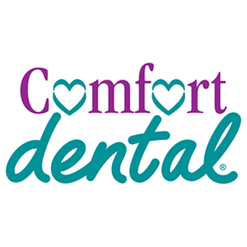 Comfort Dental 15 Reviews General Dentistry 1110 Galaxy Dr