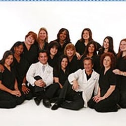 Gary Silverstrom, DDS